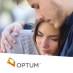 Optum Supports Individuals Impacted by Uvalde Texas Shooting