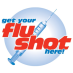 Plan to get your flu shot and COVID-19 booster this fall