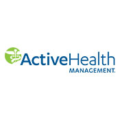 activehealth logo