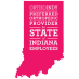 OrthoIndy Named Preferred Orthopedic Provider for State of Indiana Employees