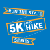 Run the State Series returns in 2024 with five events
