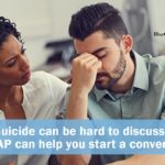EAP Suicide Prevention